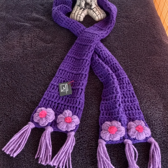 ❌️ SOLD ❌️ - Picture 2 of 3